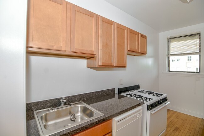 842 W Waveland Ave Unit S4