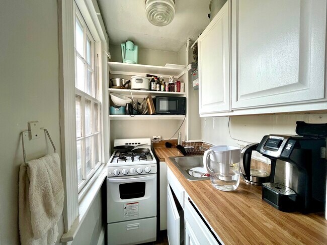 Photo - 7 Champney Pl Unit 2