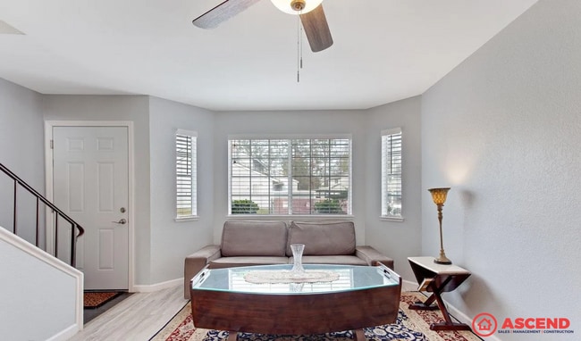 Photo - 2600 Brookside Dr