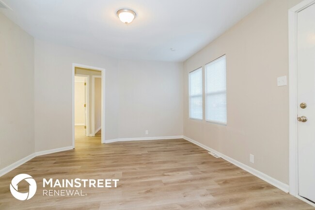 Photo - 1004 S Brockway St