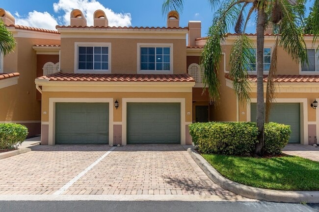 Photo - 11785 St Andrews Place Unit 106