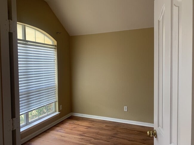 Photo - MOVE IN SPECIAL!! $500 OFF Home for Rent i...