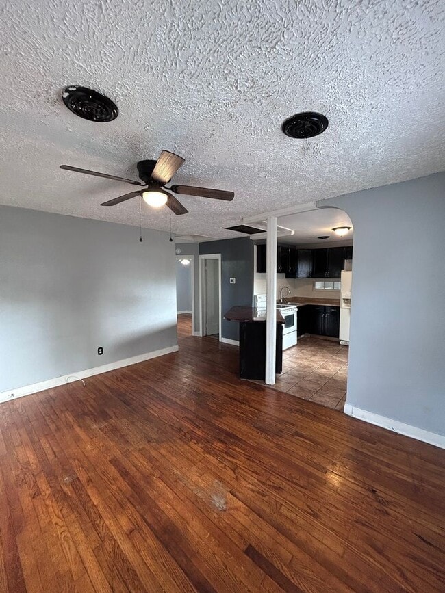 Photo - Coming Soon! | Charming 2 Bed, 1 Bath