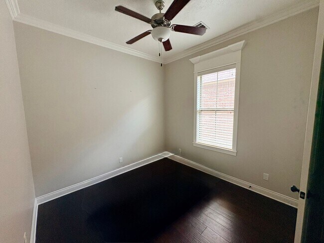Photo - 3714 Willow Wood Dr