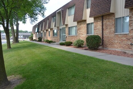 Southwood Apartments For Rent In Appleton Wi Forrent Com Southwood Apartments For Rent In Appleton Wi Forrent Com