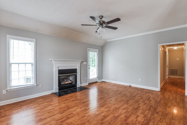 Photo - 4313 Pillory Pl