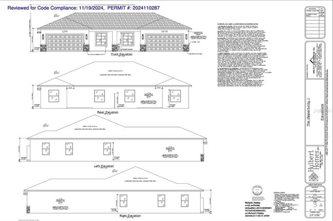 Photo - 57 Wellstream Ln Unidad #A