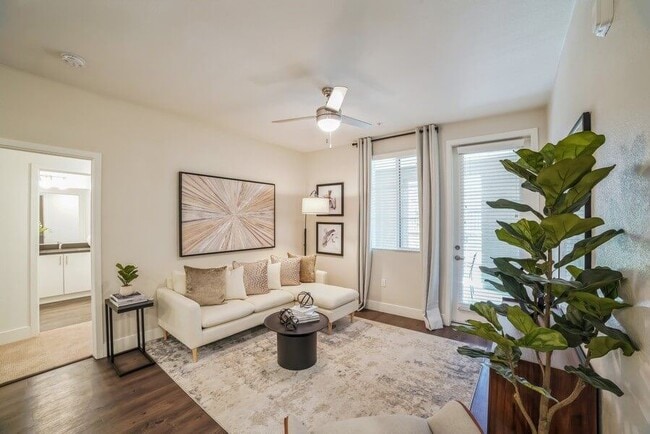 Photo - Vernola Marketplace | BRAND-NEW LUXURY APA...