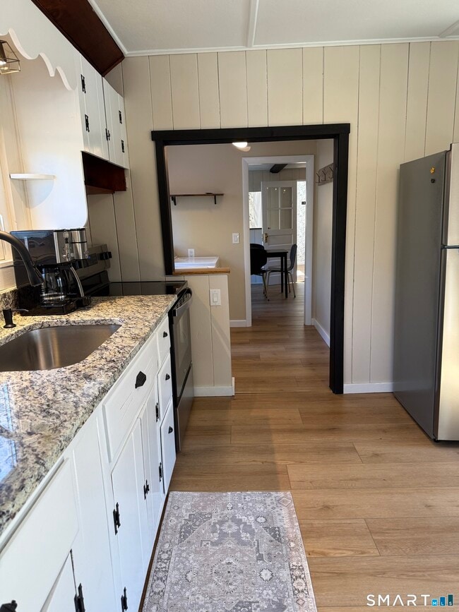 Photo - 27 Dilliston Rd