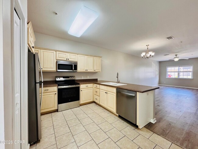 Photo - 1846 Annabellas Dr