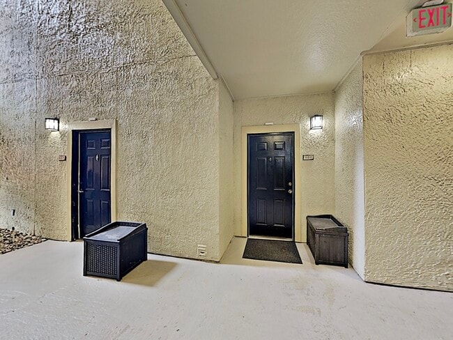 Photo - 1325 Rotonda Point Unit 101