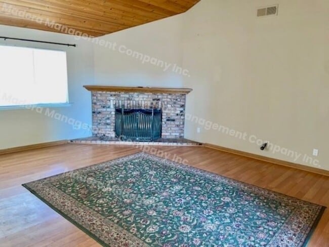 Photo - Available Now!