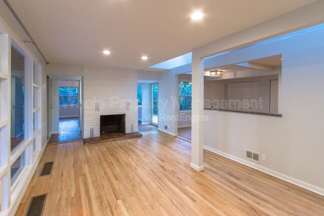 Photo - 8845 W Frances Pl