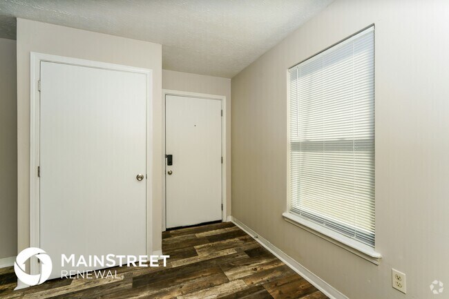 Building Photo - 2913 Dumesnil St Rental