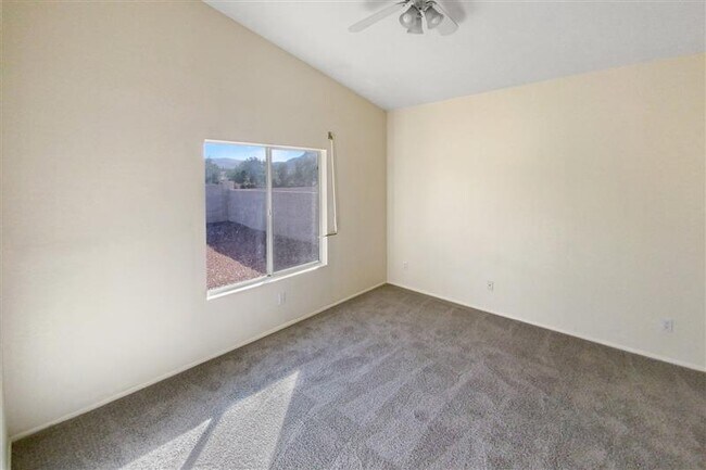 Photo - Sharp 2 bedroom 2 bath house for rent