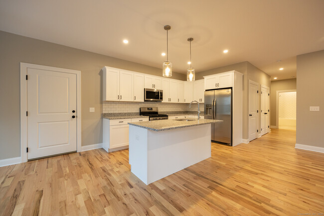 Photo - 225 Old Towne Rd Rental