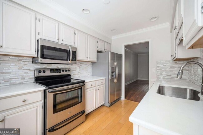 Photo - 2103 Kristen Ct