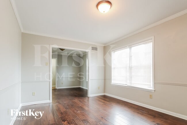 Photo - 3854 Waterfall Dr