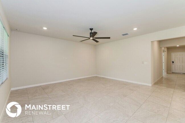 Photo - 10820 Firebush Cir Casa