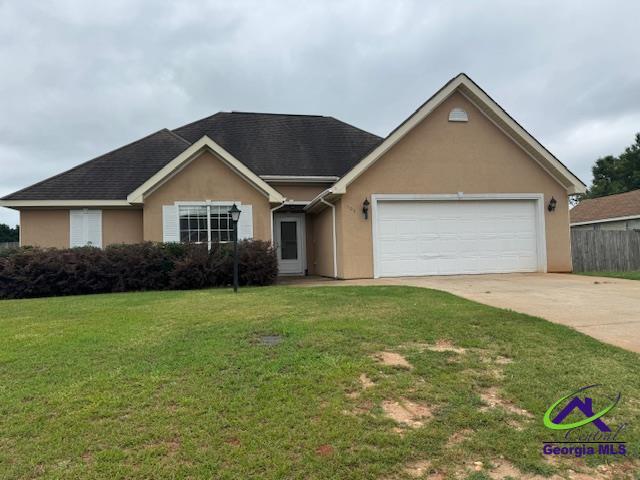 Photo - 104 Melissa Ln