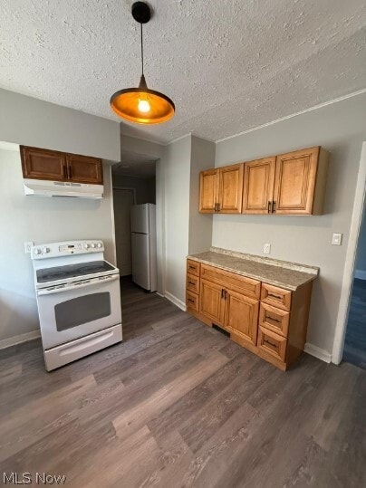 Photo - 1336 Thoreau Rd