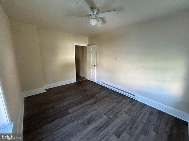 Photo - 4209 Pechin St