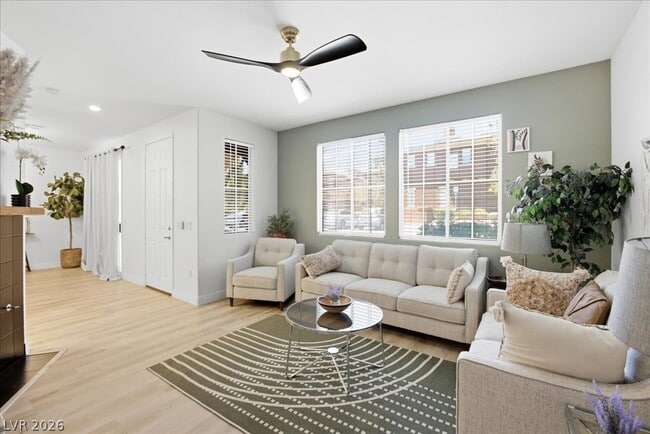 10231 Deerfield Beach Ave Unit 102