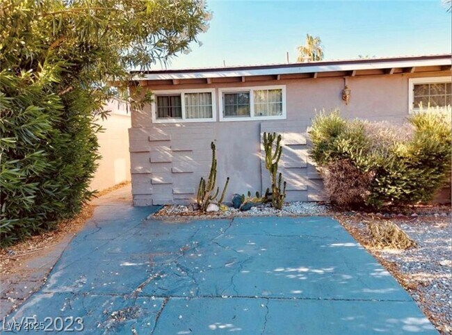 Photo - 1914 Ottawa Dr Unit N/A