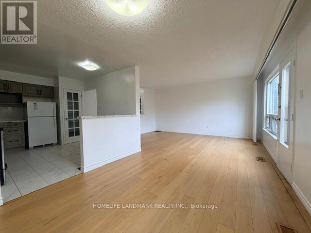 Photo - 341 Military Trail