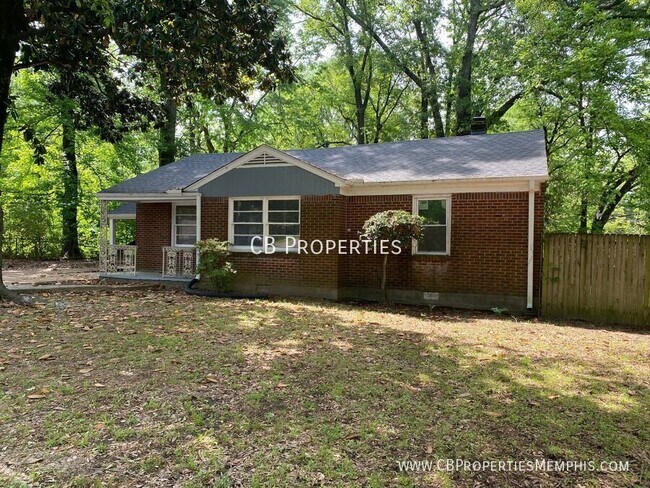 Photo - 771 E Raines Rd Casa