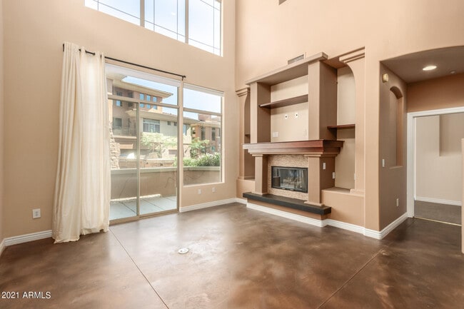 Photo - 14450 N Thompson Peak Pkwy