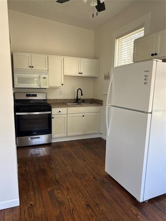 Photo - 32 SE 9th Ave Unit 1B