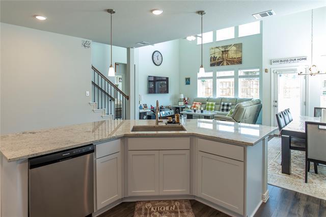 Photo - 1217 Rosebay Dr