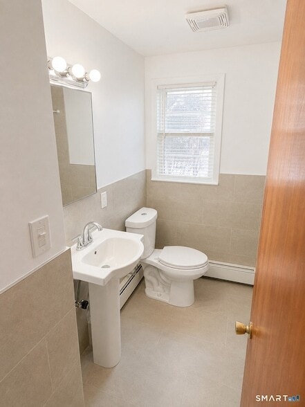 Photo - 46 Myron Ave
