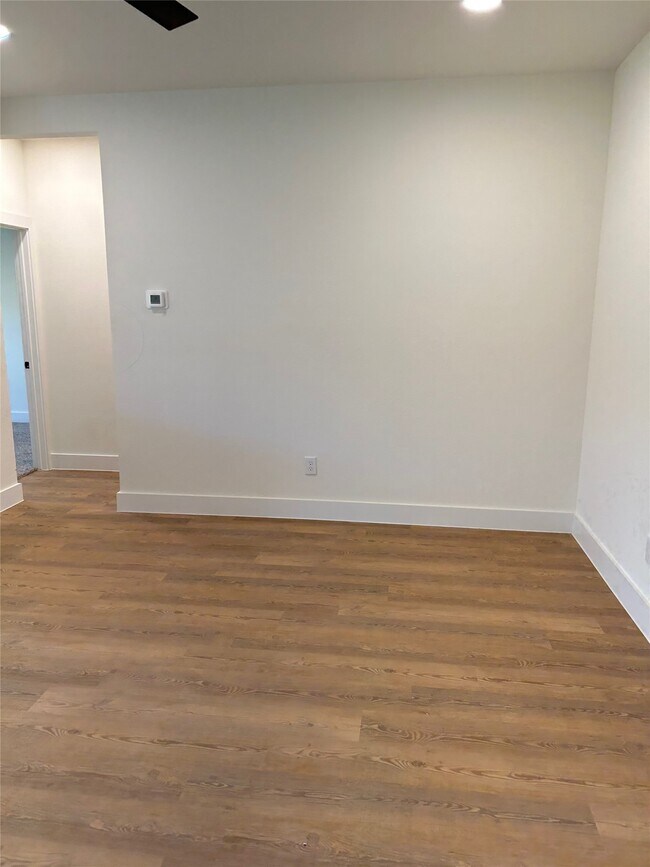 Photo - 16531 Oasis Mdw Ln