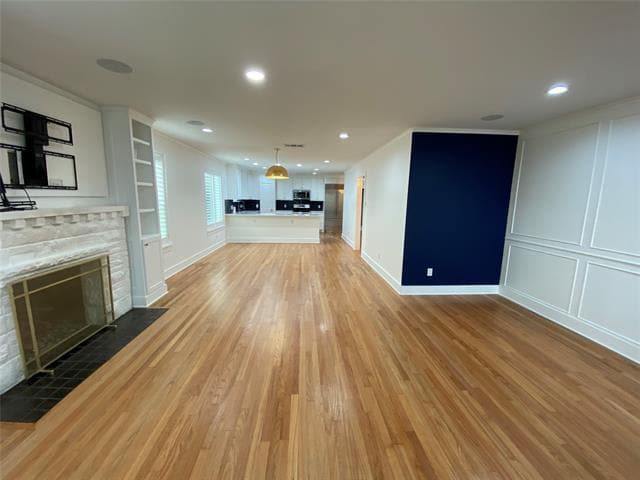 Photo - 1223 E Waco Ave