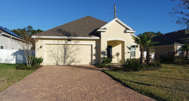 Oceanway Beauty, WOW Amenities, 4 Bedroom ... - Oceanway Beauty, WOW Amenities, 4 Bedroom ... House
