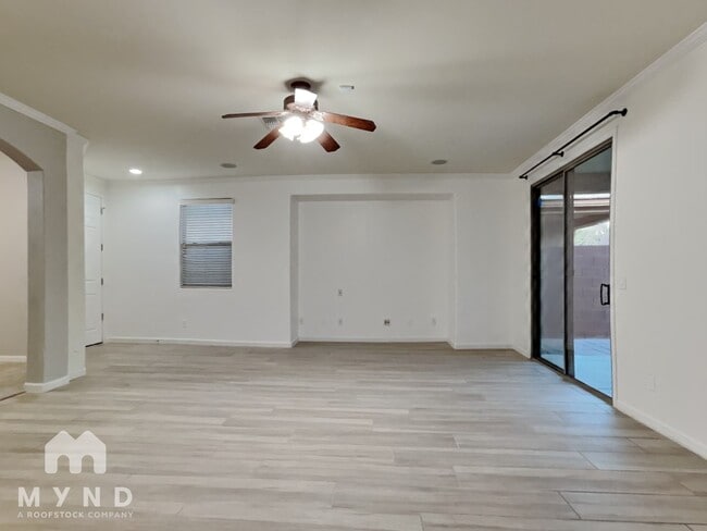 Photo - 17964 W Carol Ave