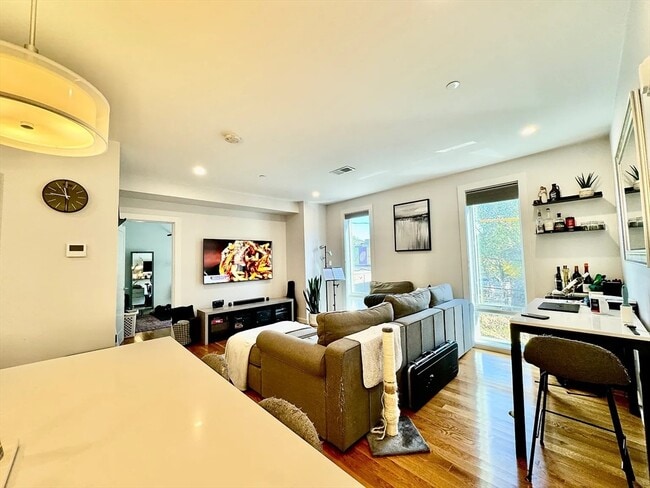 Photo - 49 Rogers St Condo Unit 3A