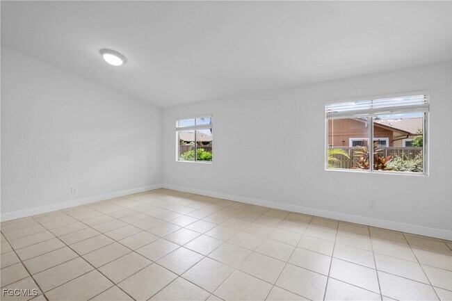 Photo - 6322 Royal Woods Dr