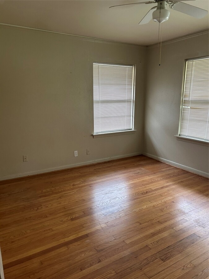Photo - 4022 Cheena Dr