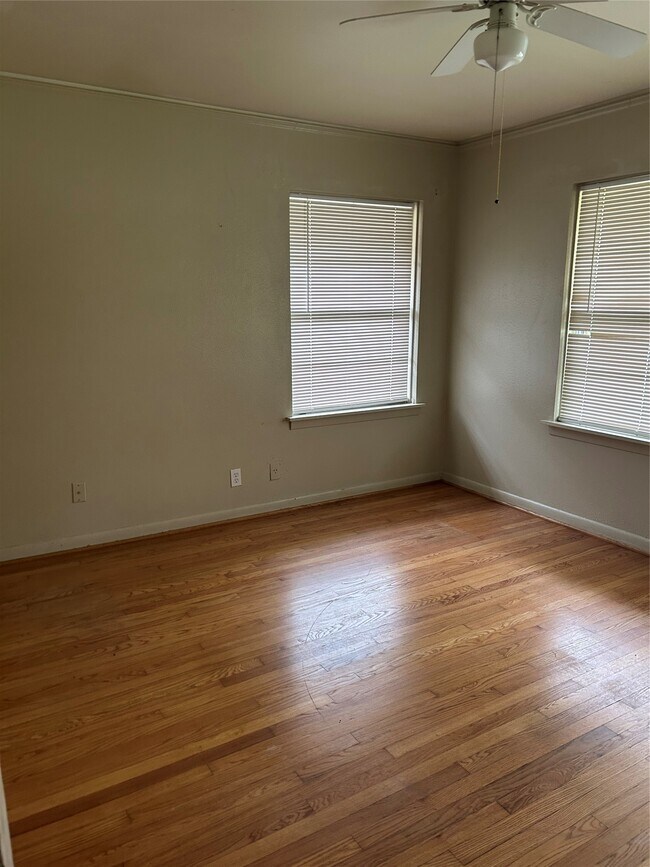 Photo - 4022 Cheena Dr