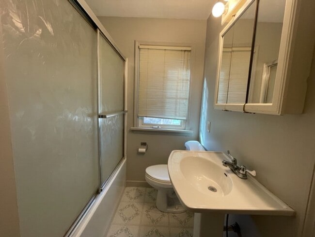 Photo - Ranch with Newer Roof & Central AC
