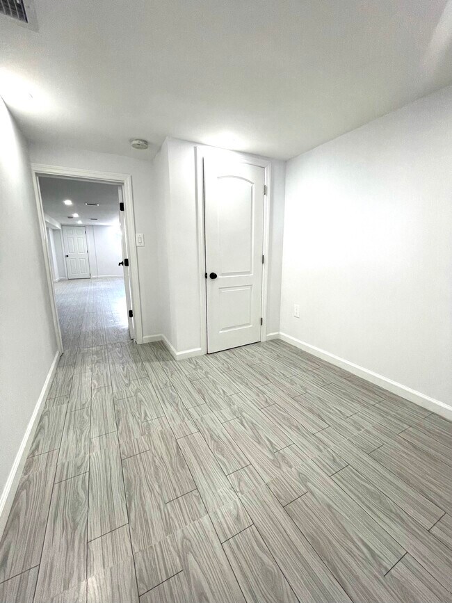 Photo - 10517 101st Rd Unit 1