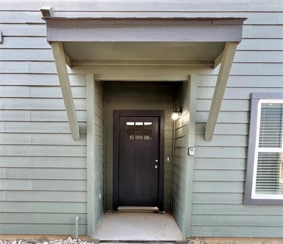 Photo - 3501 E Renfro St