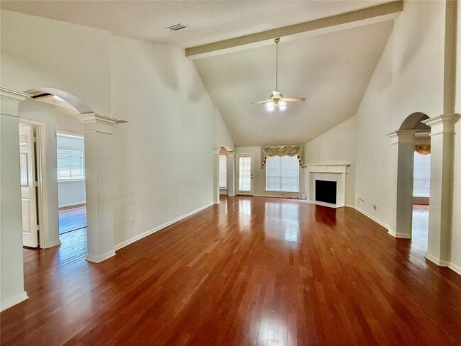 Photo - 21306 Walden Grove Ln