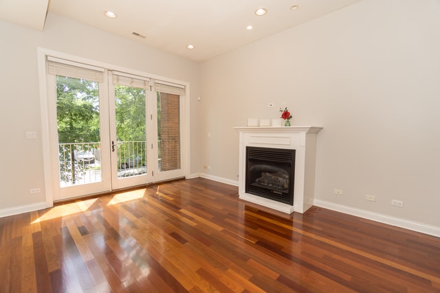 Photo - 3440 N Narragansett Ave Unit 2