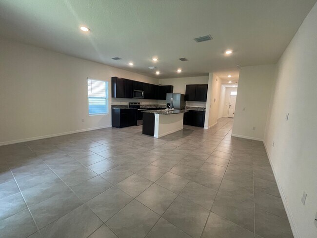 Photo - 13808 NW 9th Rd