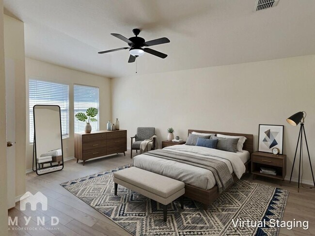 11214 Bold Forbes
