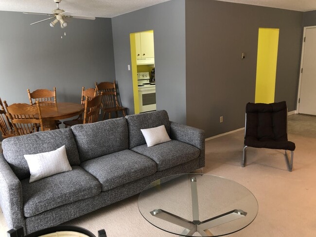 Photo - 5125 Riverbend Rd NW